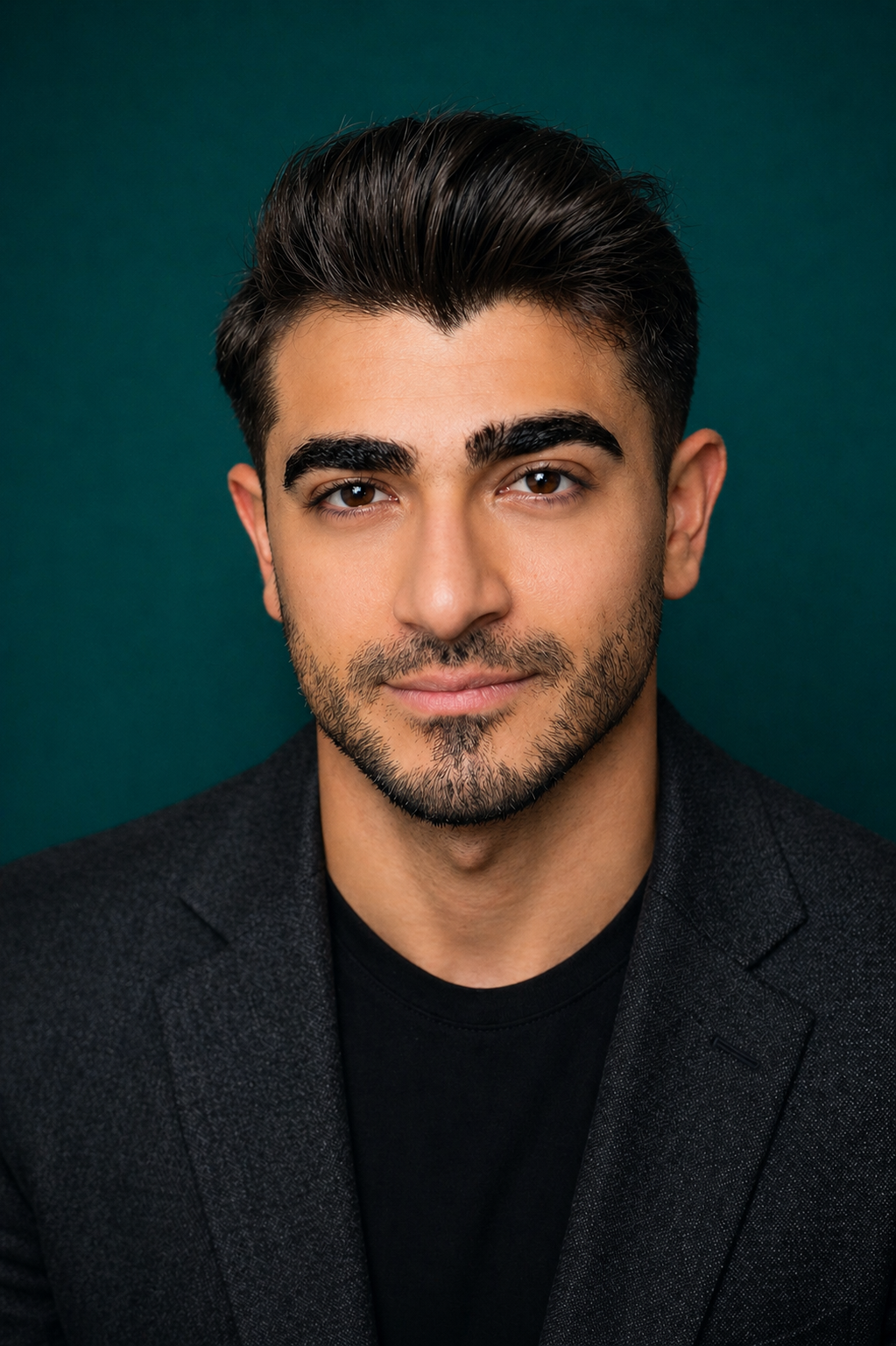 Yasin Kara