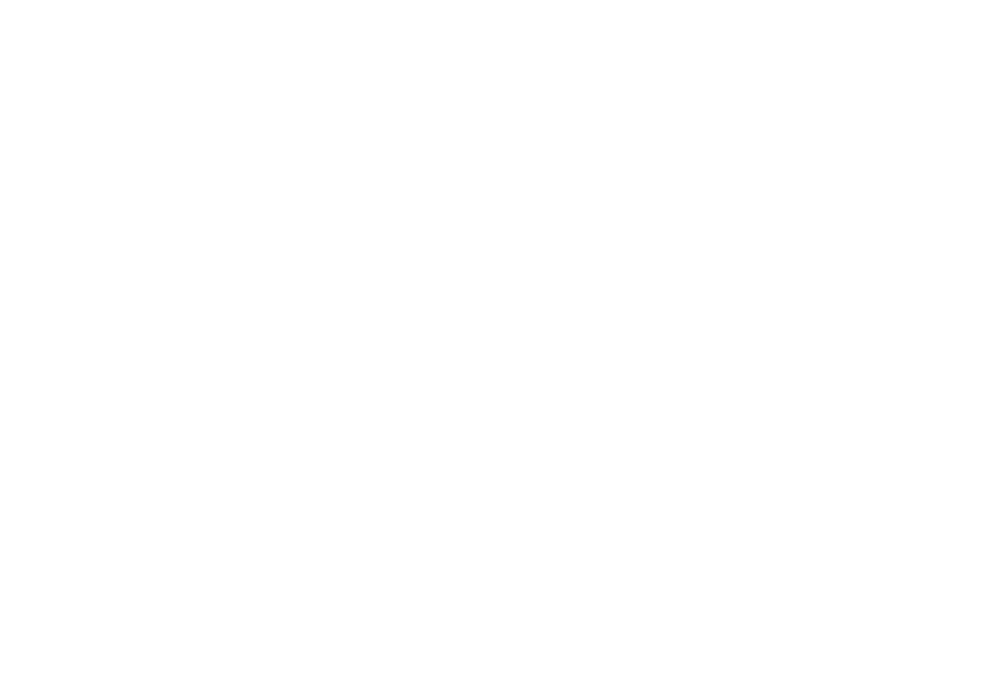 Filmstreifen-Symbol mit zwei leeren Frames und dem Text "1LINEFILMS" darunter.