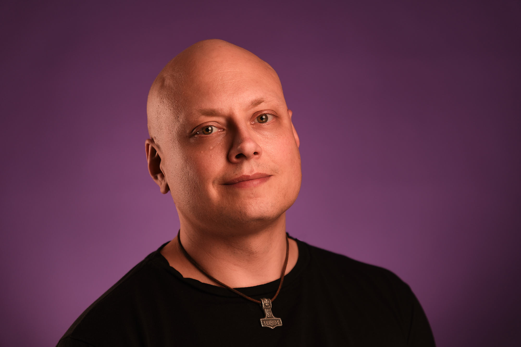 Felix Heim