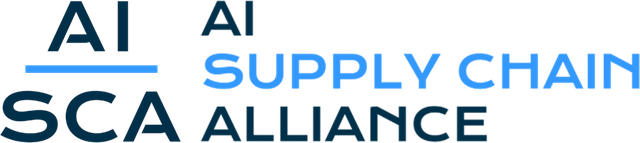 AI Supply Chain Alliance