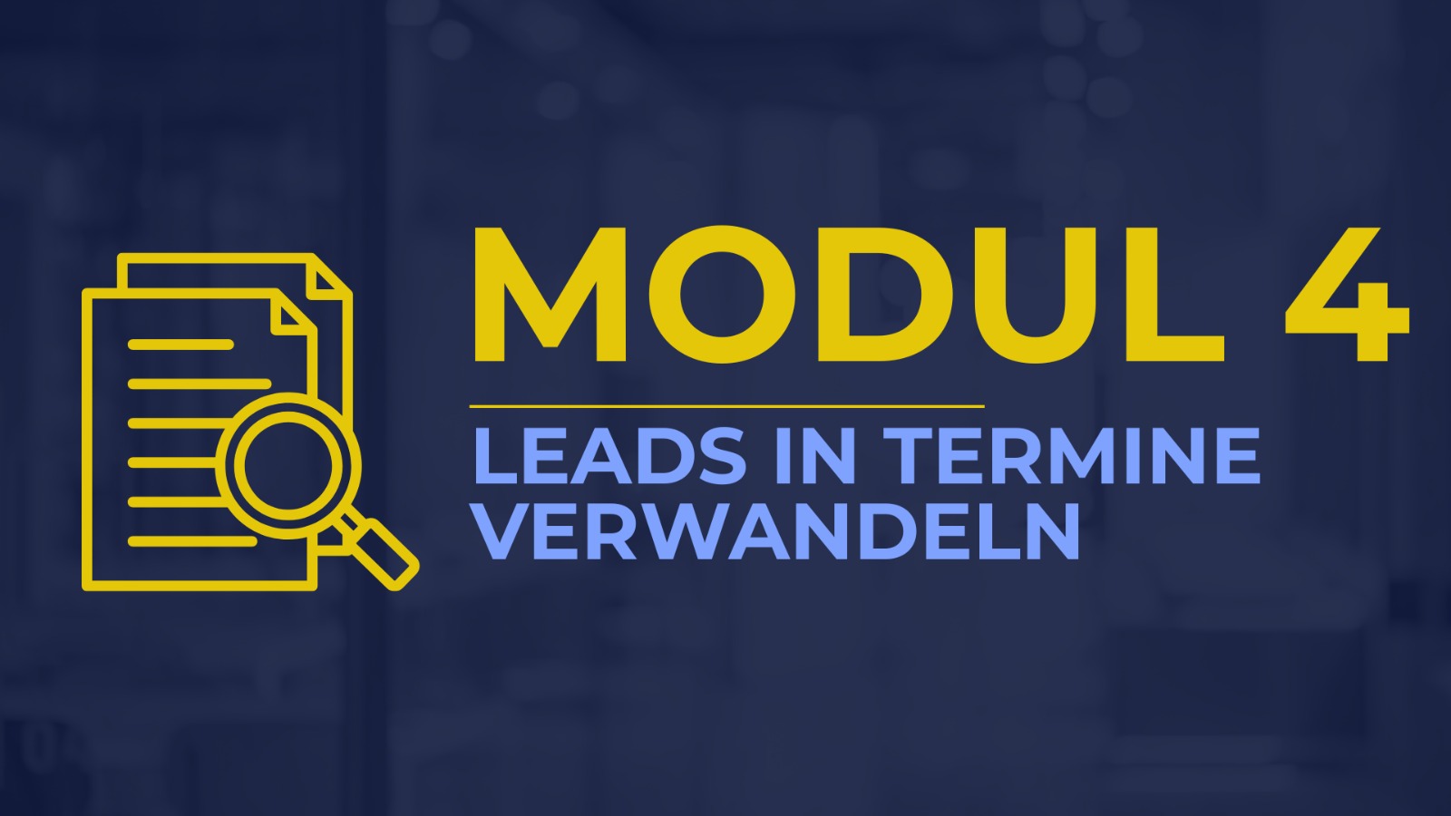 MODUL 4