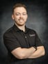 Dr. Tyler Loposser