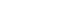 Visiqs Logo weiß