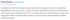 Rezension