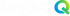 LogistiQ