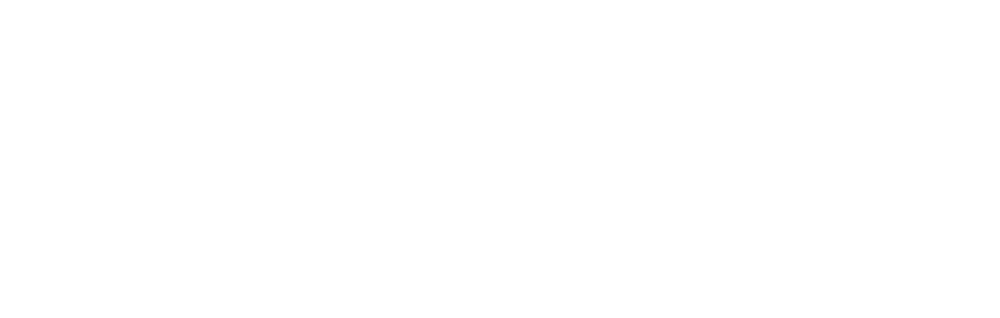 Der Schriftzug "sniffys." in Weiß auf dunkelgrünem Hintergrund.