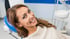 Keine Provisorien bei CEREC erforderlich