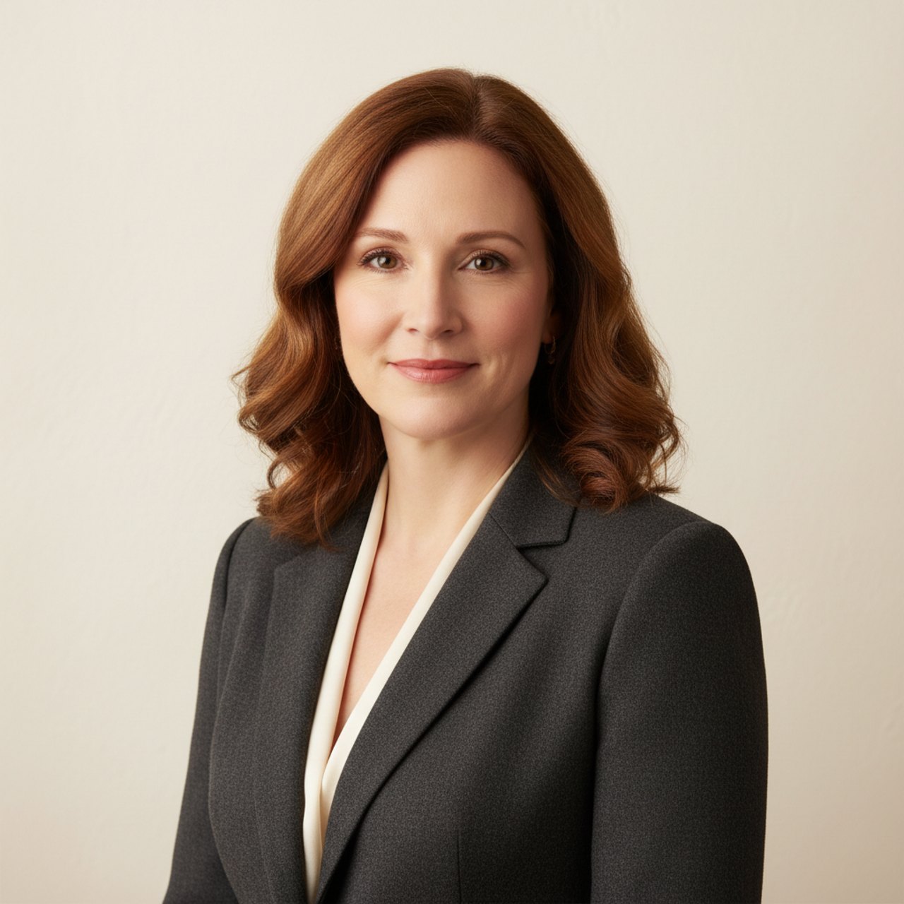 Christine B.