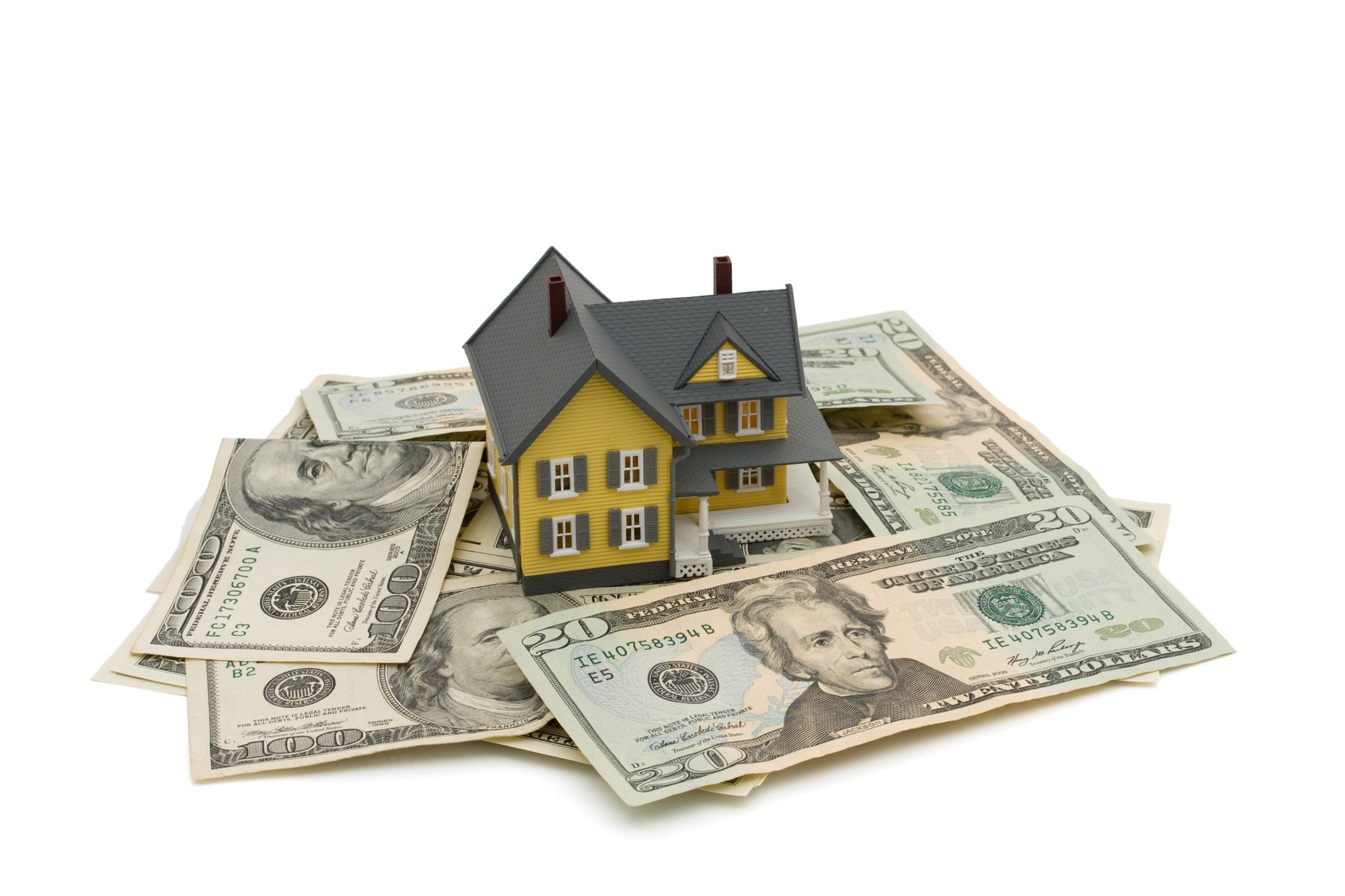 3 Ways to Make Your Home More Energy Efficient and Save Money