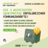 adictive, adictive io, adictive.io, webinar ad