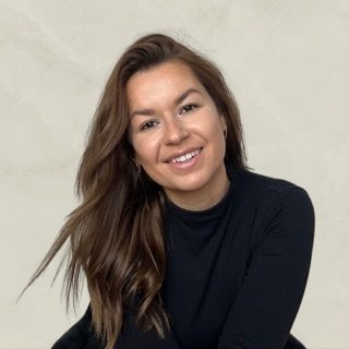 Michele Hanisch