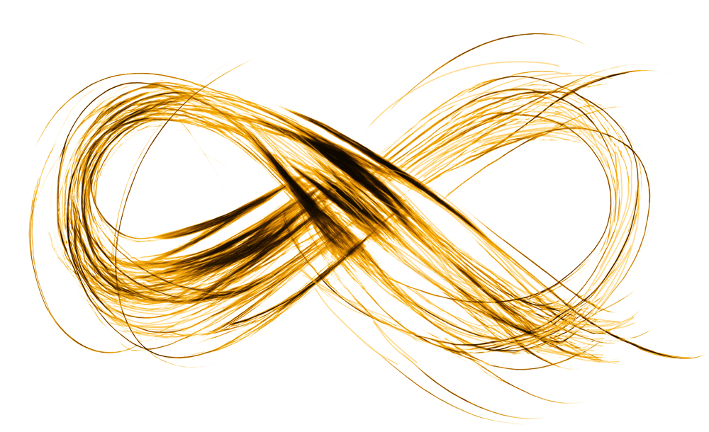 Christiane Hahn Logo