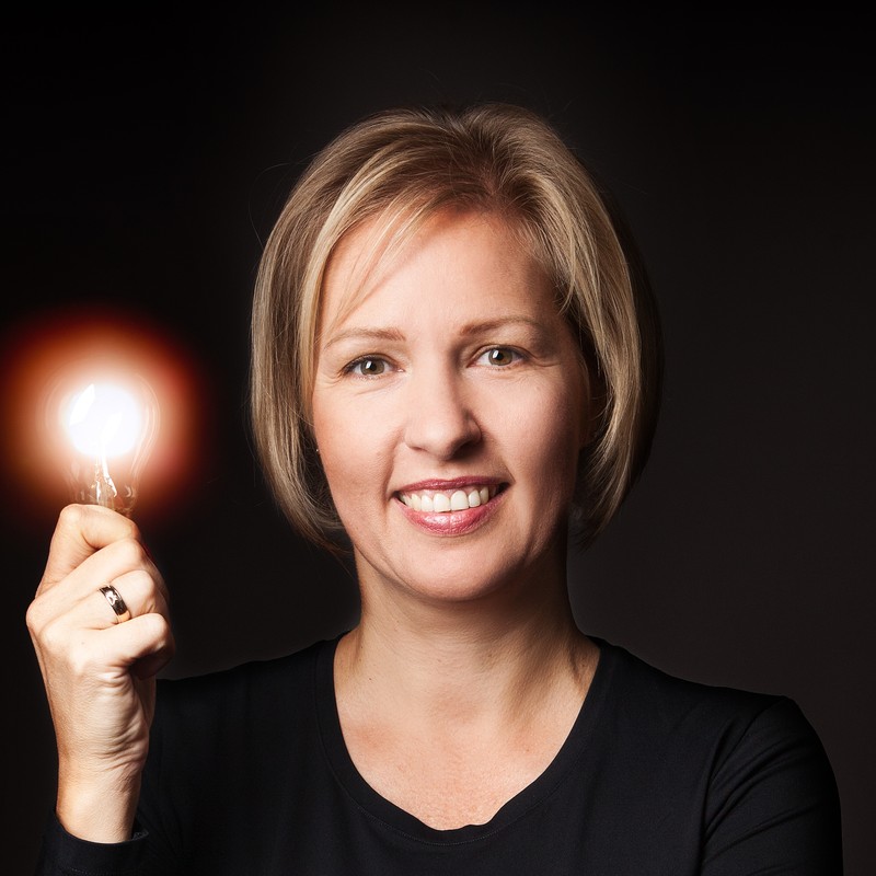 Sichere dir deinen Informationsvorsprung & 
den besten Preis 