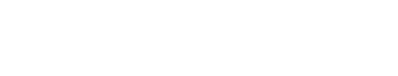 SPETTMANN Horizontal