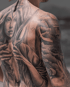 Dots & Lines Tattoo Studio Goch