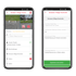 Bauhof App Kontrolle und Dokumentation