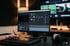 Imagefilm Produktion – Professioneller Videoschnitt und Postproduktion