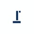 JobsIn GmbH