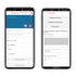 App Dokumentation Sozialberichte