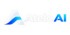 Atelo AI Logo