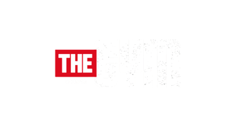The Gym by Fit Stop