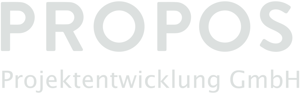 Propos Projektentwicklung