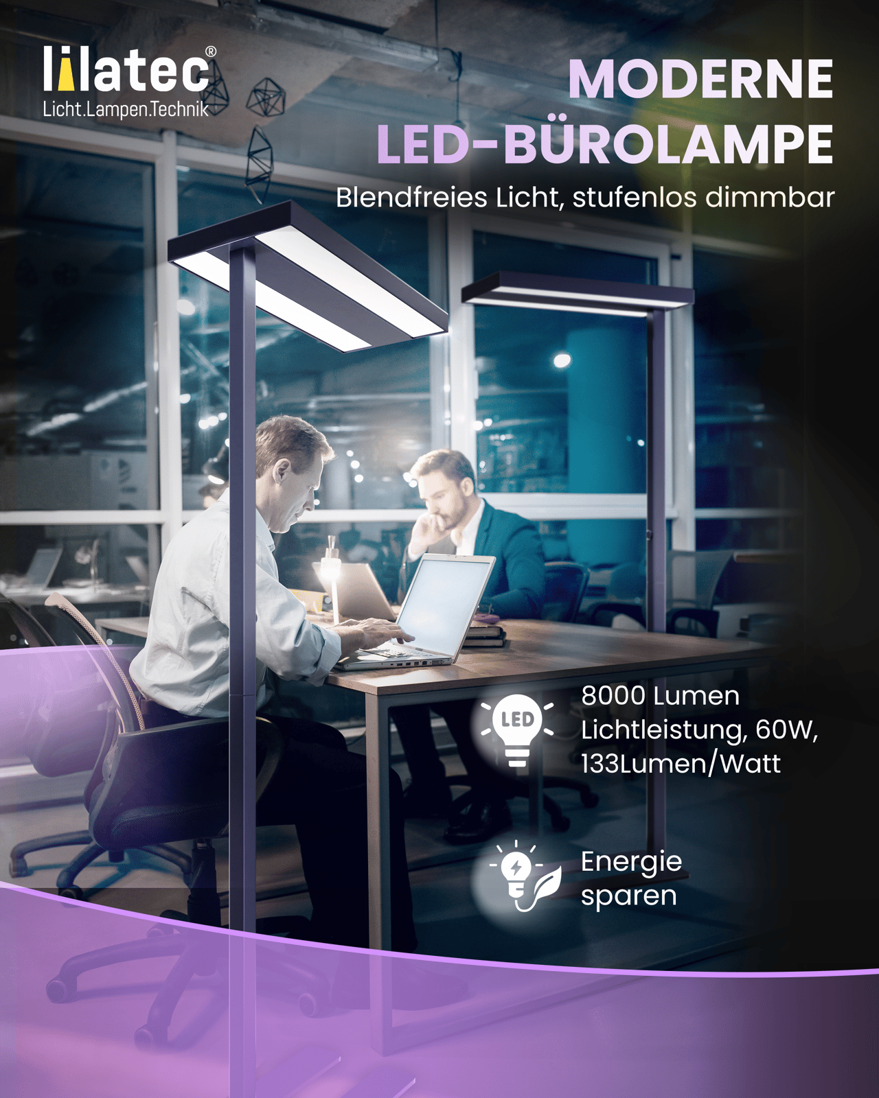 Listing-Beispiel 3