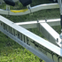Drilled and Fastened