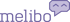 melibo Logo
