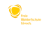 logo freie waldorfschule in lörrach