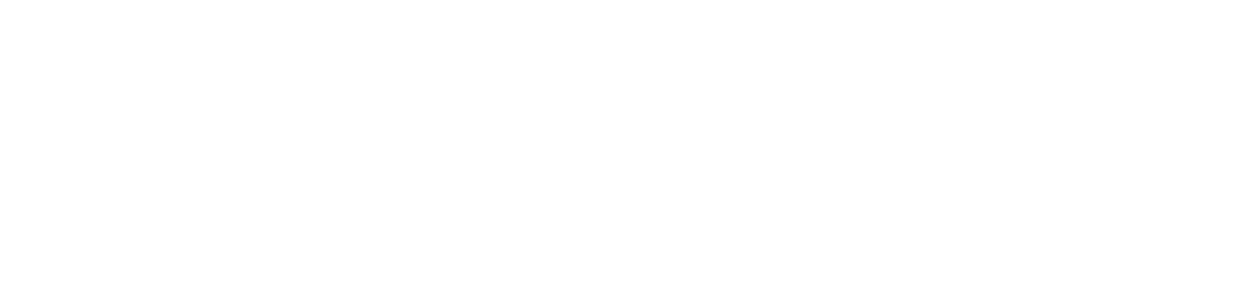 Cine Thrill