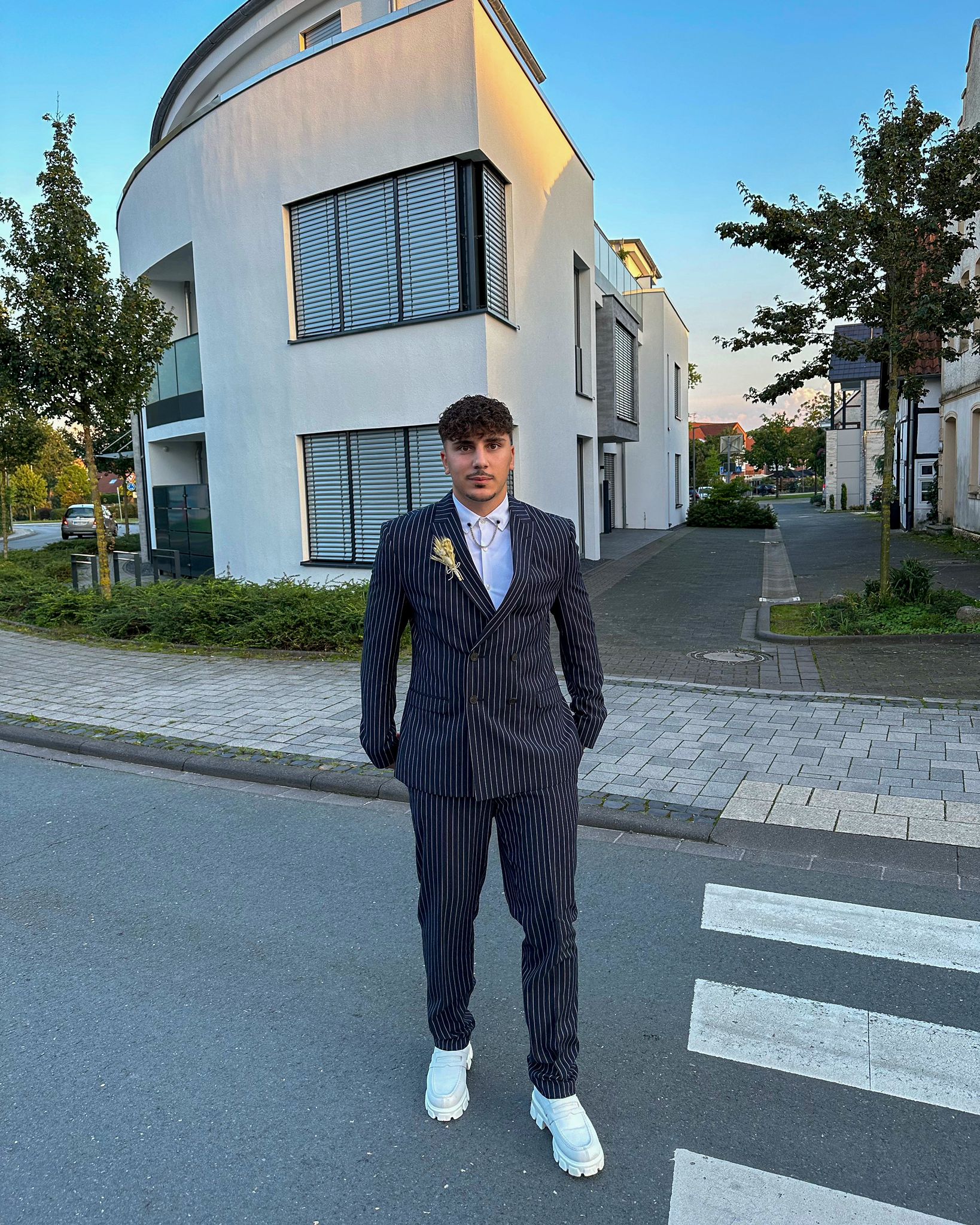 Akif Aksoy