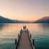 Vierwaldstättersee Luzern Transfer