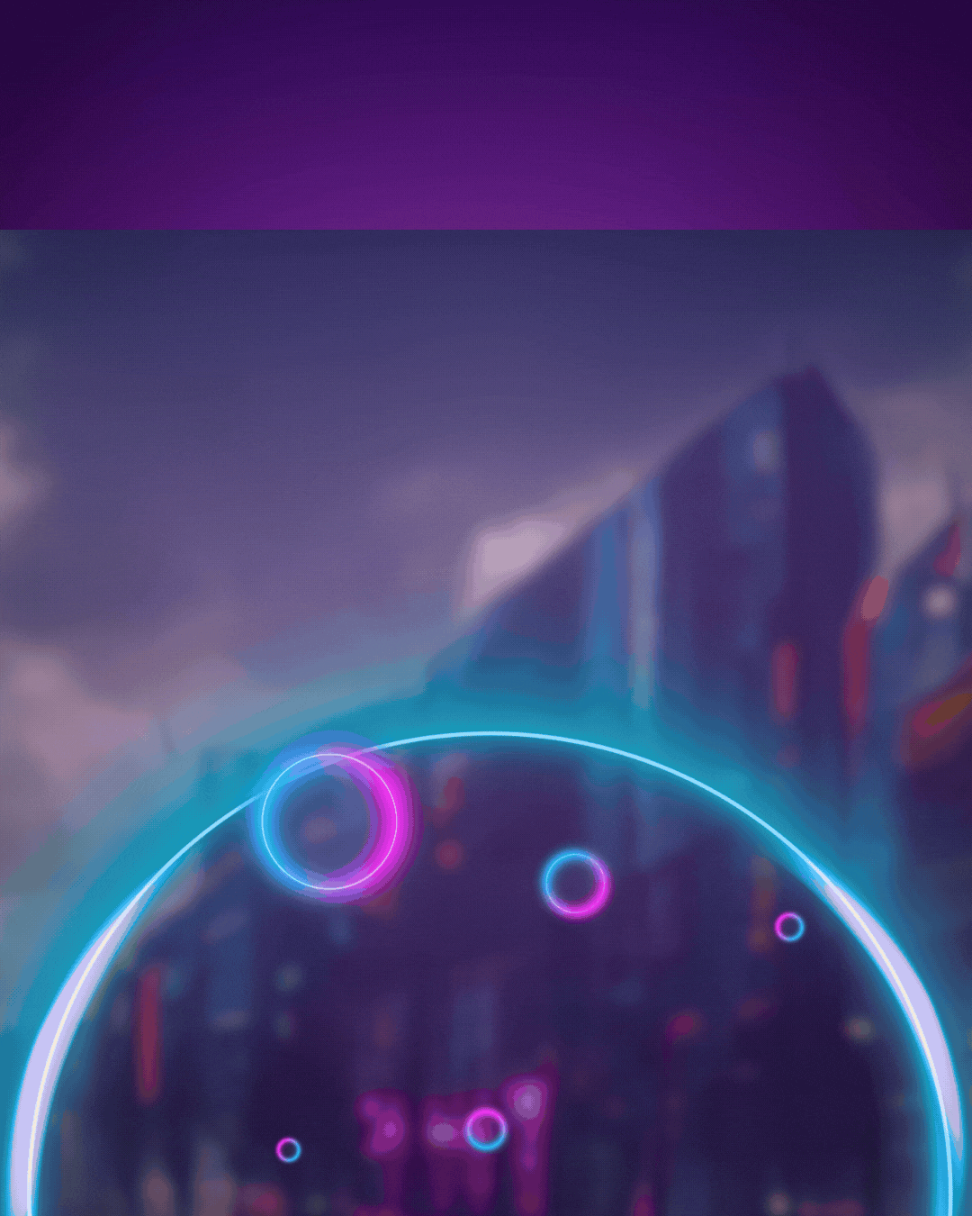 Die Geschäftsführer von easy4media 