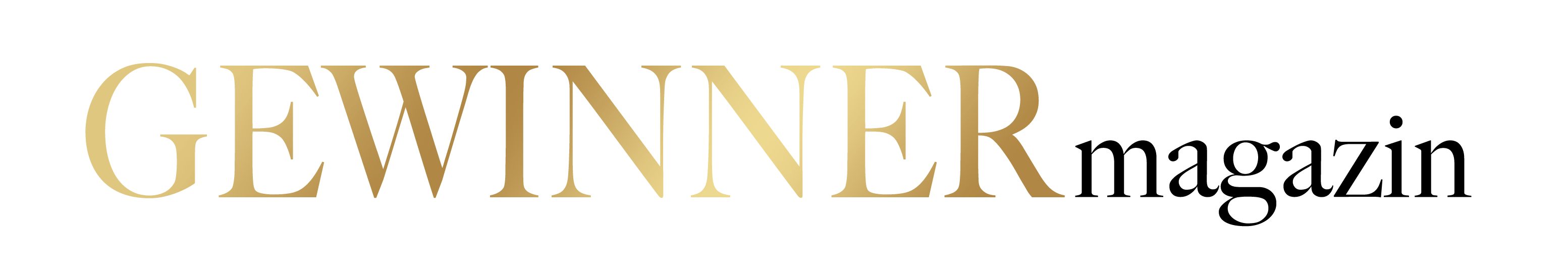 Medium 2