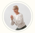 Personalized movement therapy in Conifer CO