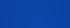 Blauer Hintergrund mit einem Netzwerk aus verbundenen Punkten und Linien.