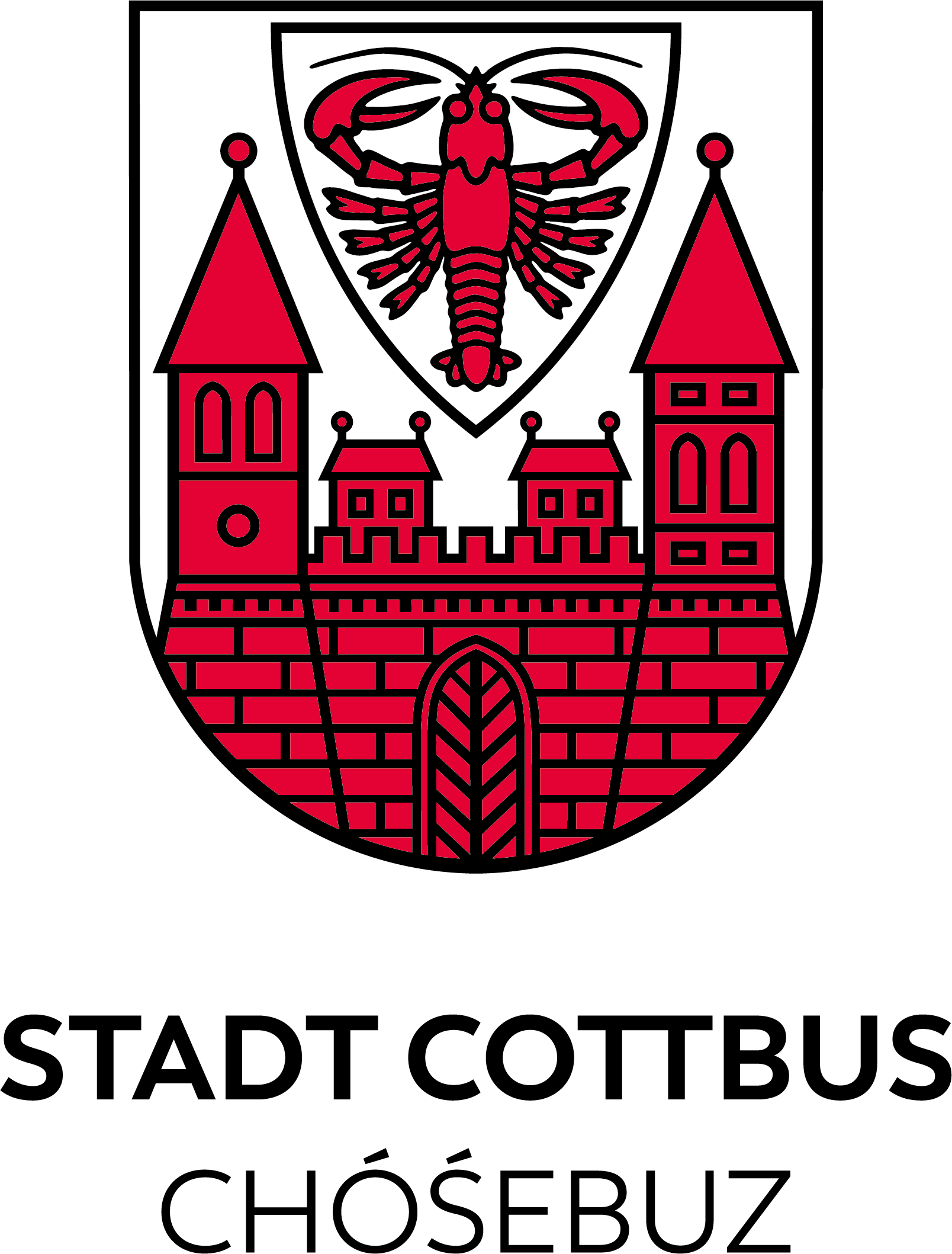 Stadt Cottbus