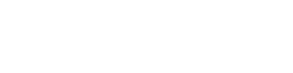 Logo: Drei weiße Rechtecke links, rechts davon "ZAHNTECHNIK BERLIN Ehlert GmbH" in Weiß auf grünem Hintergrund.