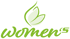 women's Kirchheim Logo