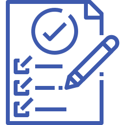 Nachweise & gesetzliche Anforderungen
