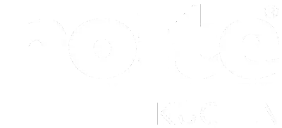 nolte