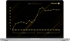 Track Record Capitalife | jg.fxtrading