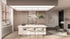 Küchenmontage und Renovierung – Gm Bau Art GmbH Rickenbach