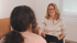 Erstgespräch im Mentoring – Förderung für Heilpraktikerinnen