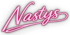 Nastys Berlin