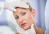 Professional aesthetics training Clearwater 