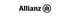 Allianz Logo