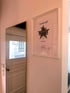 Treatwell-Auszeichnung Top Rated für GlowSister in Hamburg
