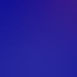 Axa Versicherung